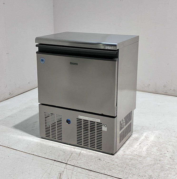 大和冷機 45製氷機 DRI-45LMF | 無限堂厨房ネットショップ