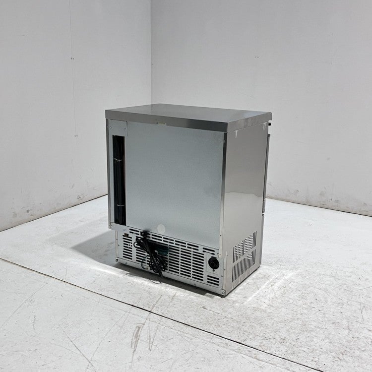 大和冷機 45製氷機 DRI-45LMF | 無限堂厨房ネットショップ