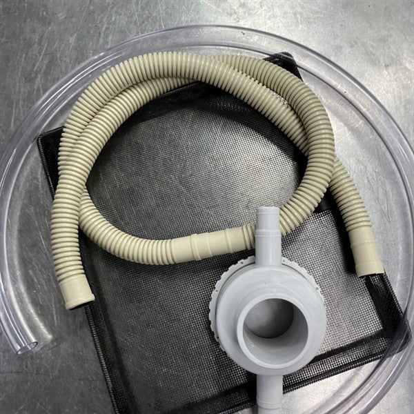 大和冷機 リーチイン冷蔵ショーケース 613KP-EC | 無限堂厨房ネット