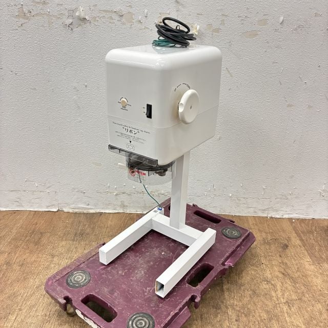 池永鉄工 かき氷機 スノーブロッサム SSB-1000 | 無限堂厨房ネットショップ