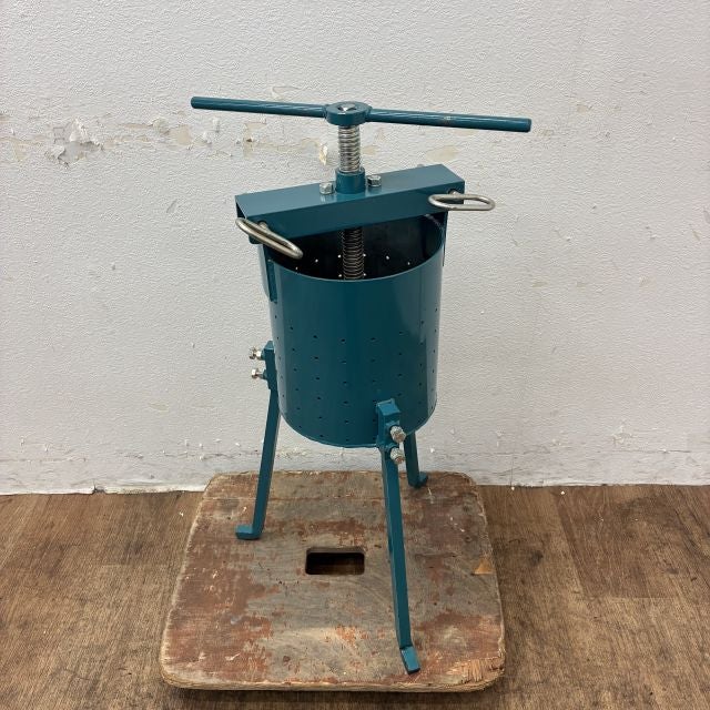 餃子絞り機 型番不明 | 無限堂厨房ネットショップ
