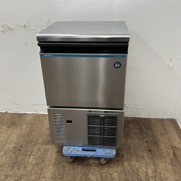 2020年 ホシザキ製氷機35kg ホシザキ 35kg製氷機 IM-35M-1 | 無限堂厨房ネットショップ