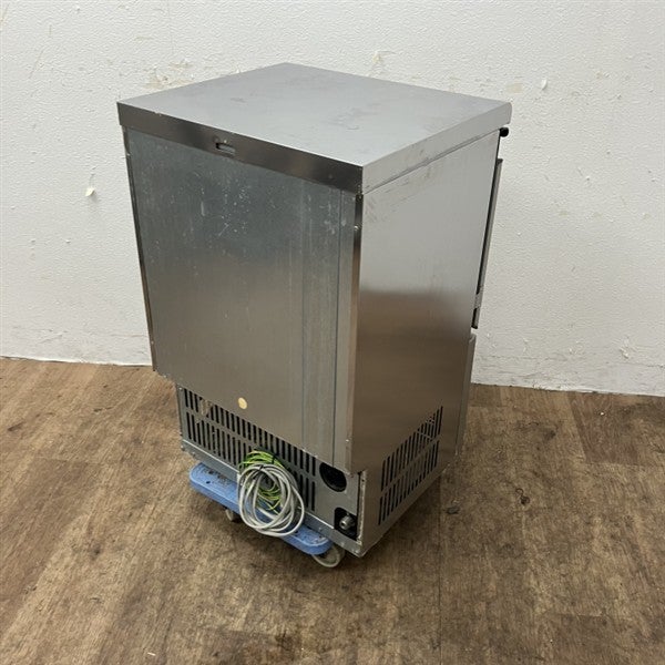 ホシザキ 35kg製氷機 IM-35M-1 | 無限堂厨房ネットショップ