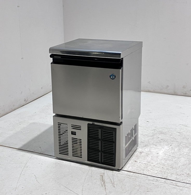 ホシザキ 35kg製氷機 IM-35M | 無限堂厨房ネットショップ