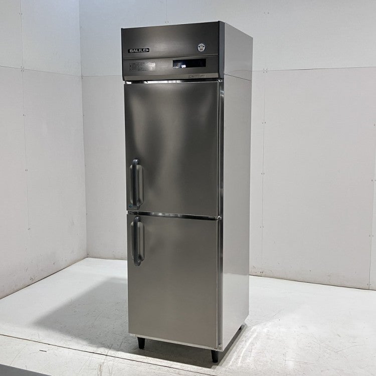 縦型冷蔵庫 | 無限堂厨房ネットショップ