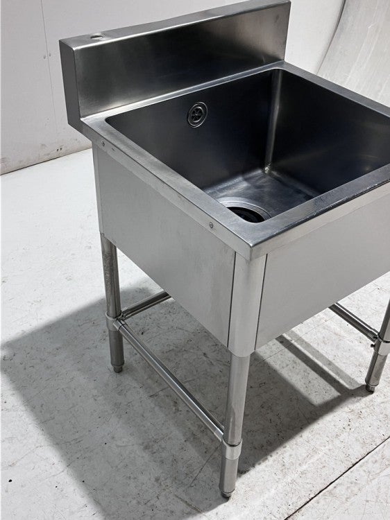 【中古美品】タニコー 1槽シンク60 水栓付 浄水器付 中古美品】タニコー 1槽シンク60 水栓付 浄水器付 2026年最新】Yahoo