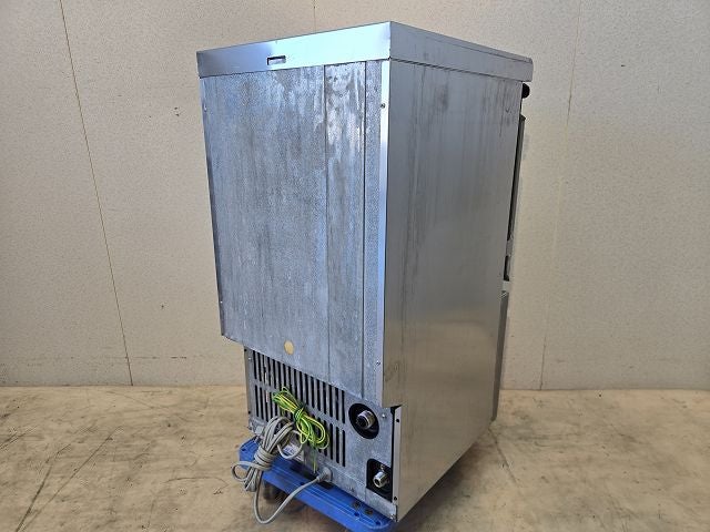 ホシザキ 25kg製氷機 IM-25M-1 | 無限堂厨房ネットショップ