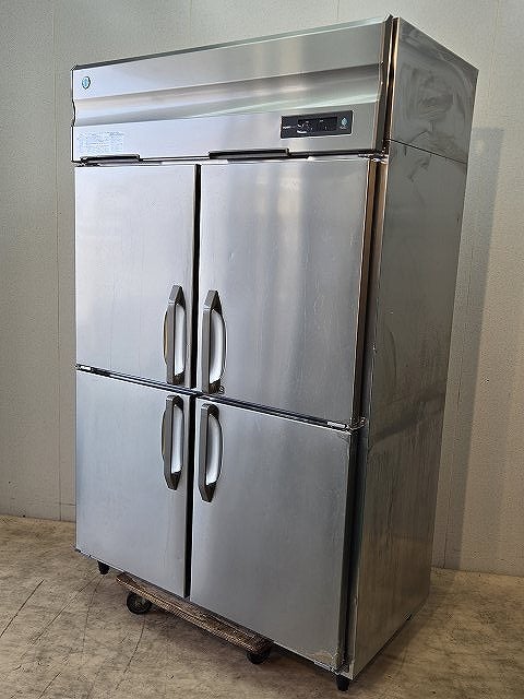 縦型冷蔵庫 | 無限堂厨房ネットショップ