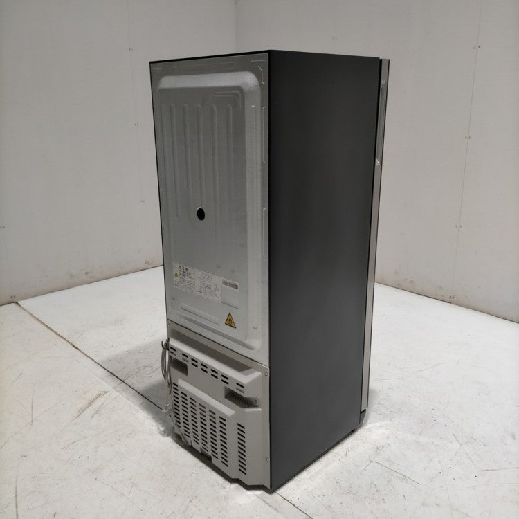 フォルスタージャパン ワインセラー FJN-160G(BK) | 無限堂厨房ネット