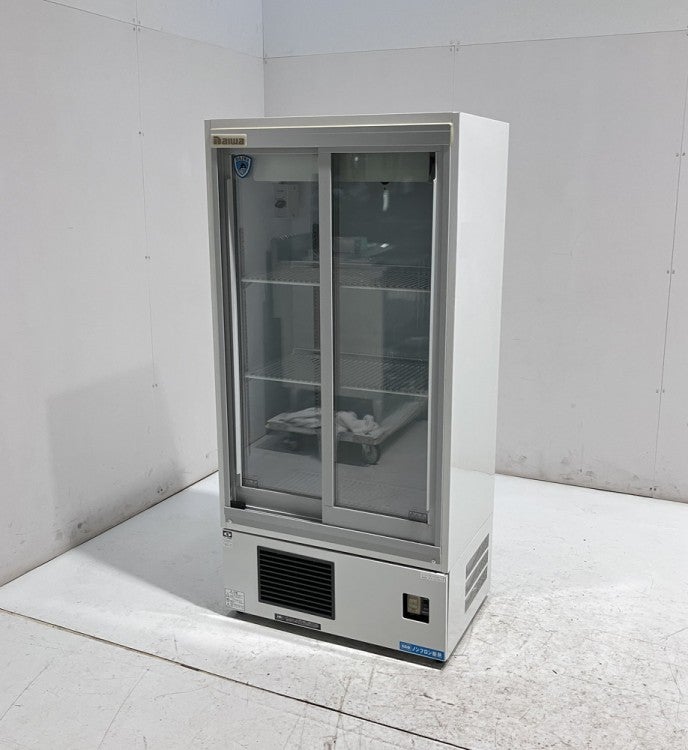 小型ショーケース | 無限堂厨房ネットショップ