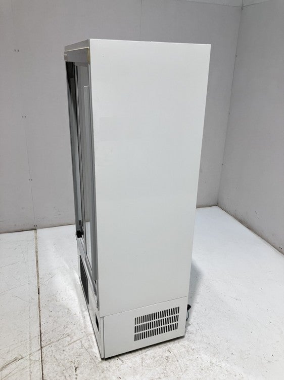 大和冷機 冷蔵ショーケース 221LAU-15 | 無限堂厨房ネットショップ