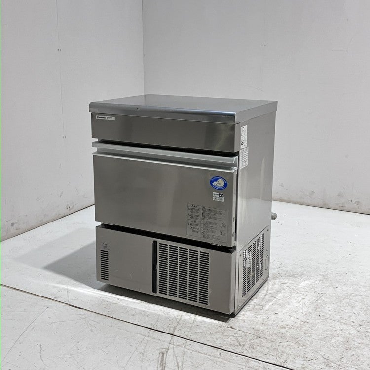 製氷機 | 無限堂厨房ネットショップ
