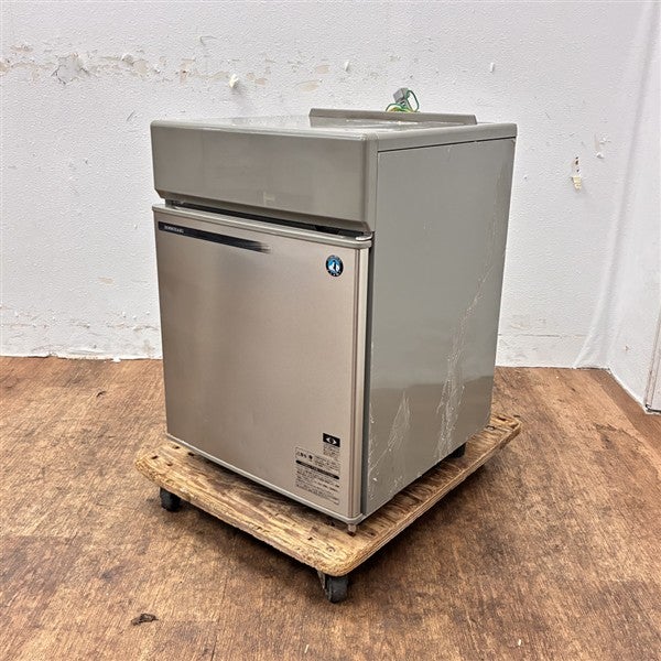 ホシザキ 20kg製氷機 IM-20CM-2 | 無限堂厨房ネットショップ