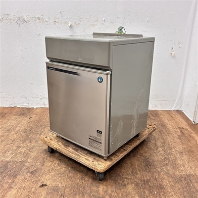ホシザキ 20kg製氷機 IM-20CM-2 | 無限堂厨房ネットショップ