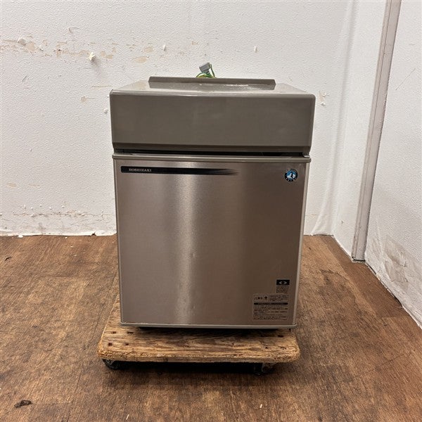 ホシザキ 20kg製氷機 IM-20CM-2 | 無限堂厨房ネットショップ ホシザキ 20kg製氷機 IM-20CM-2 | 無限堂厨房ネットショップ
