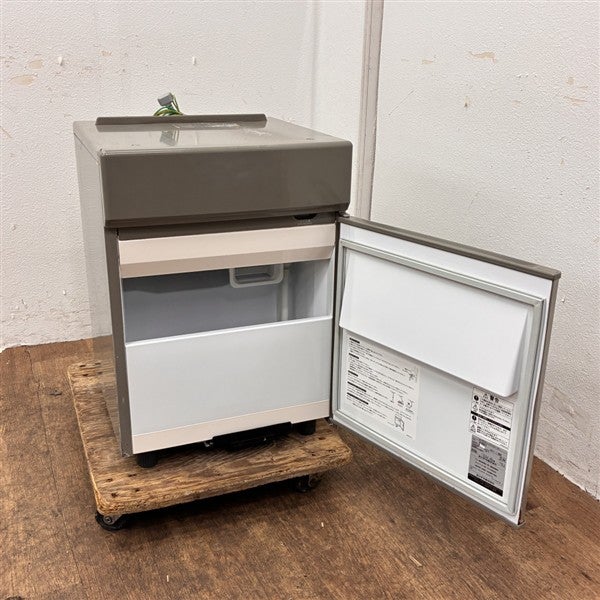 ホシザキ 20kg製氷機 IM-20CM-2 | 無限堂厨房ネットショップ ホシザキ 20kg製氷機 IM-20CM-2 | 無限堂厨房ネットショップ