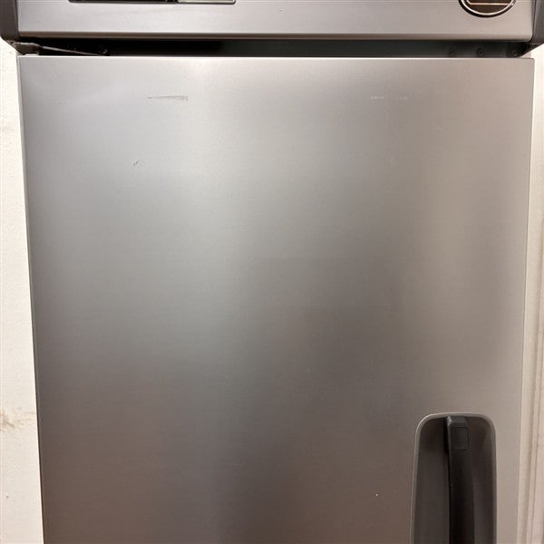 パナソニック 縦型冷凍庫 SRF-K681LB | 無限堂厨房ネットショップ