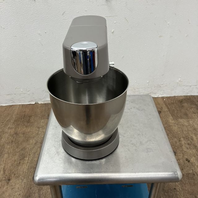 愛工舎 卓上ミキサー KPL9000S | 無限堂厨房ネットショップ
