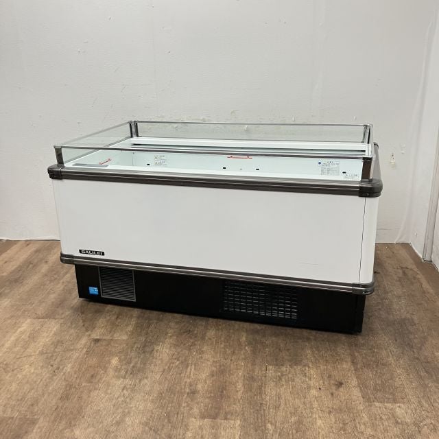 オープンショーケース | 無限堂厨房ネットショップ