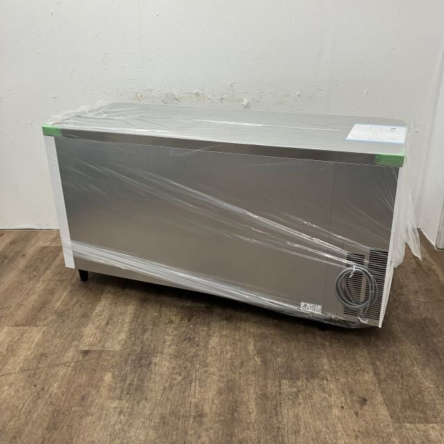 フクシマガリレイ テーブル形冷蔵ショーケース LGC-150REX | 無限堂