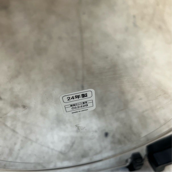 タイガー 電子保温ジャー JHE-A541 | 無限堂厨房ネットショップ