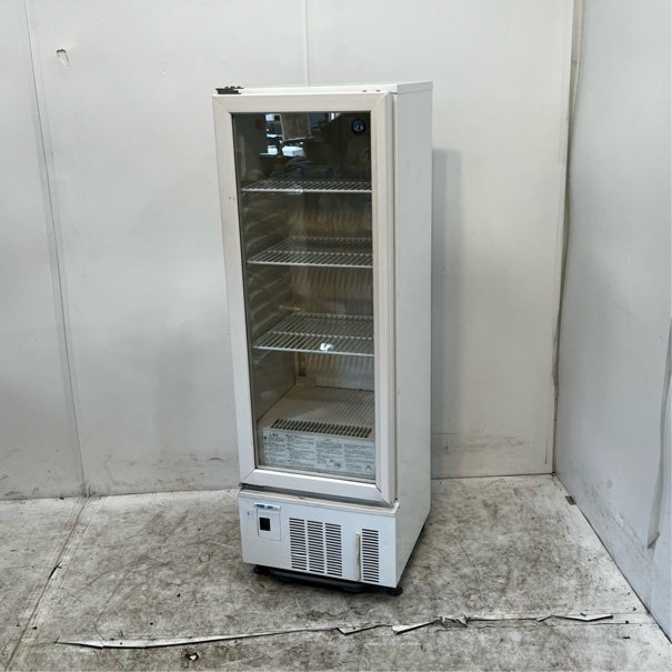 ホシザキ 冷蔵ショーケース USB-50BTL1 | 無限堂厨房ネットショップ