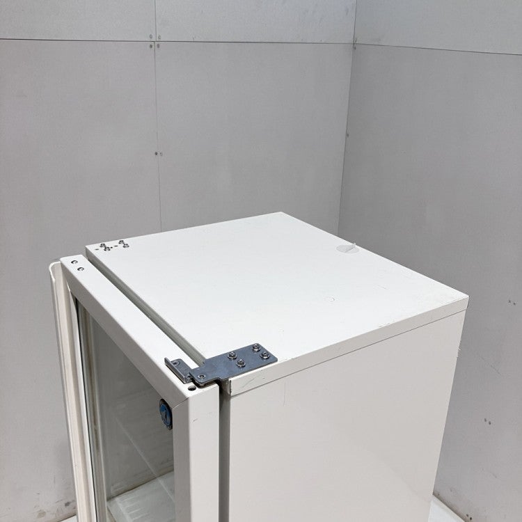 ホシザキ 冷蔵ショーケース USB-50BTL1 | 無限堂厨房ネットショップ
