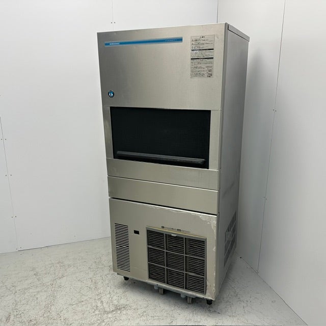 ホシザキ製氷機 230kg 2012年 ホシザキ 230kg製氷機 IM-230M-1 | 無限堂厨房ネットショップ