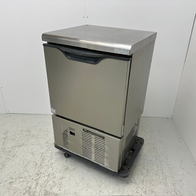 動作確認済　大和冷機　35kg製氷機　DRI-35LMT2 大和冷機 35kg製氷機 DRI-35LME | 無限堂厨房ネットショップ