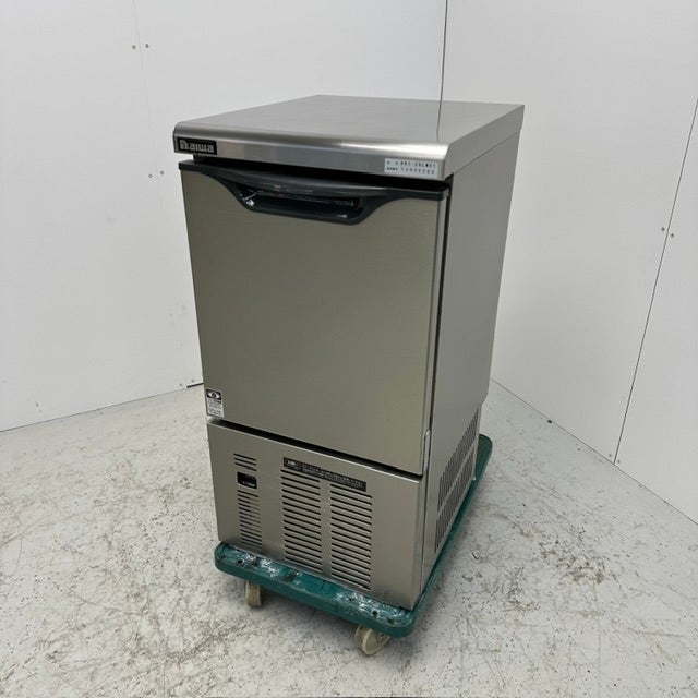 大和冷機 25kg 製氷機 DRI-25LME1 | 無限堂厨房ネットショップ