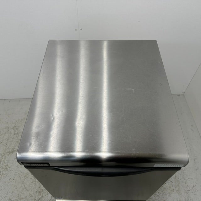 大和冷機 25kg 製氷機 DRI-25LME1 | 無限堂厨房ネットショップ