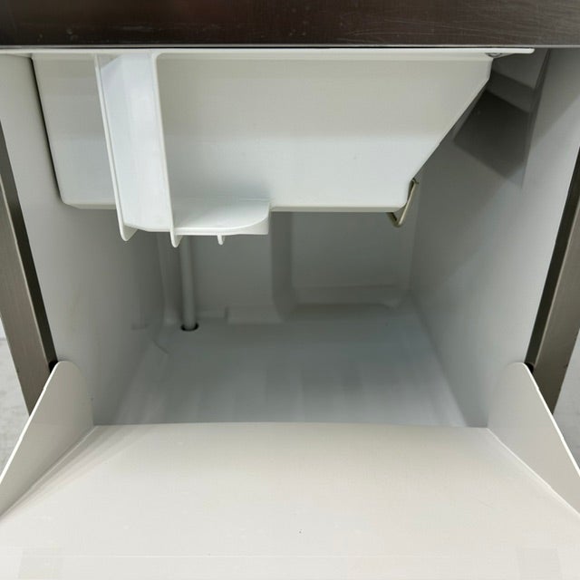 大和冷機 25kg 製氷機 DRI-25LME1 | 無限堂厨房ネットショップ 大和冷機 25kg 製氷機 DRI-25LME1 | 無限堂厨房ネットショップ