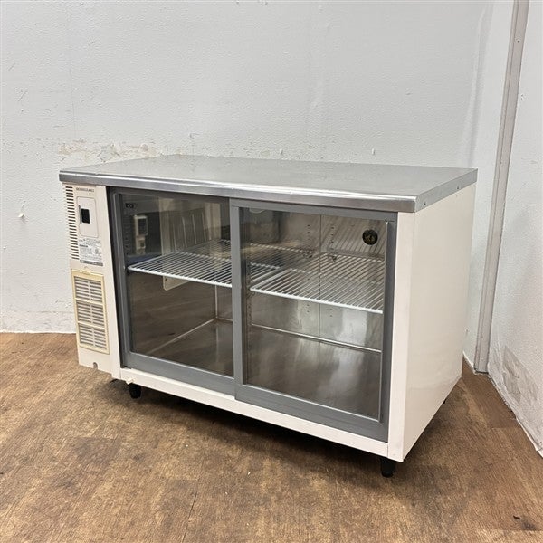 ショーケース | 無限堂厨房ネットショップ