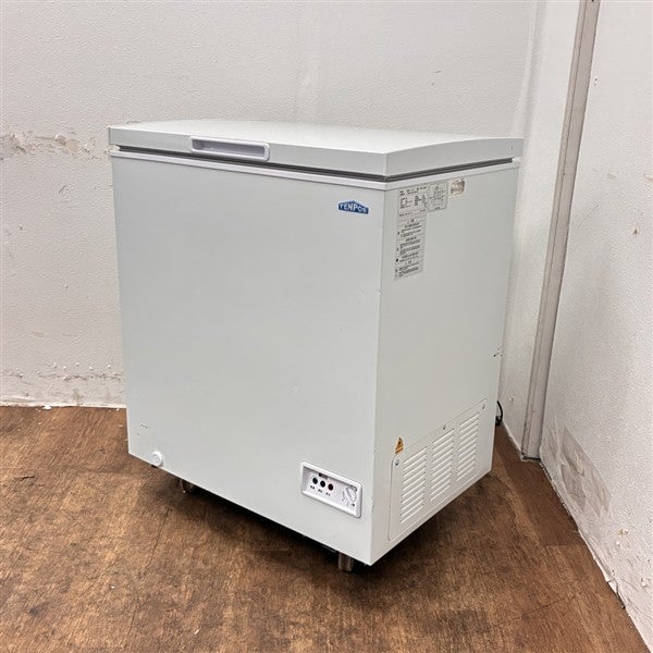 直接引き渡し テンポスバスターズ 冷凍ストッカー TBCF-93-RH テンポスバスターズ 冷凍ストッカー TBCF-140-RH | 無限堂厨房ネット