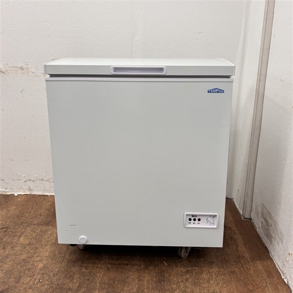 テンポスバスターズ 冷凍ストッカー TBCF-140-RH | 無限堂厨房ネット テンポスバスターズ 冷凍ストッカー TBCF-140-RH | 無限堂厨房ネット