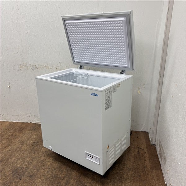 テンポスバスターズ 冷凍ストッカー TBCF-140-RH | 無限堂厨房ネット