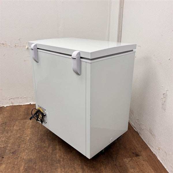 テンポスバスターズ 冷凍ストッカー TBCF-140-RH | 無限堂厨房ネット