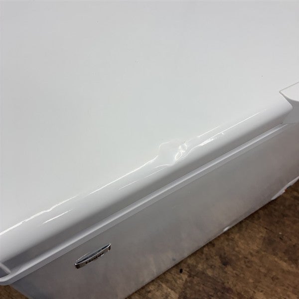 ハイアール 冷凍ストッカー JF-NC205F-1 | 無限堂厨房ネットショップ