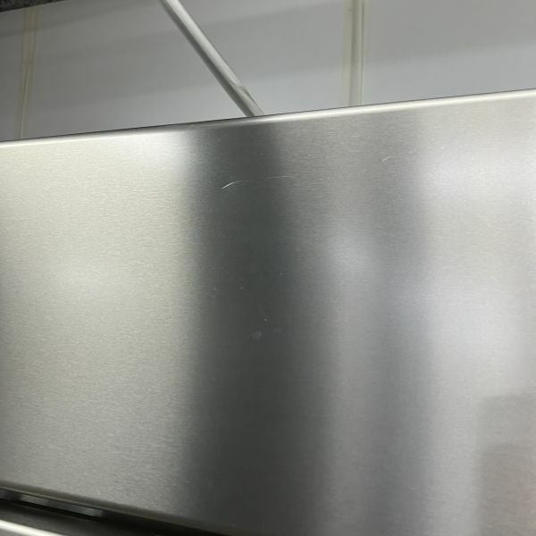 大和冷機 縦型冷凍庫 403SS-NP-EX | 無限堂厨房ネットショップ