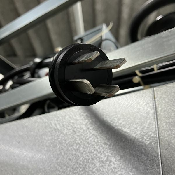 大和冷機 縦型冷凍庫 403SS-NP-EX | 無限堂厨房ネットショップ