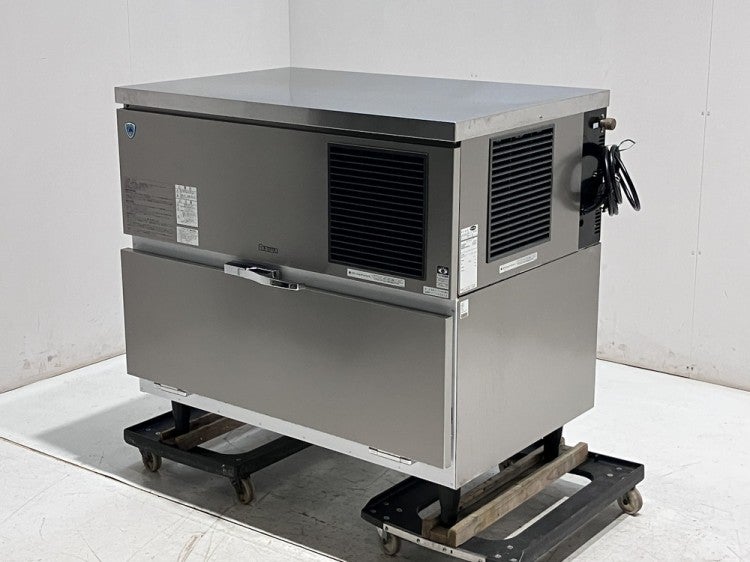 製氷機 | 無限堂厨房ネットショップ
