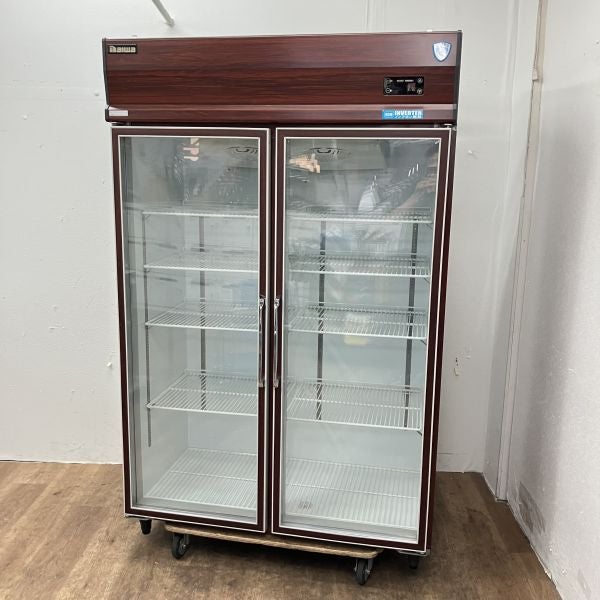 ショーケース | 無限堂厨房ネットショップ