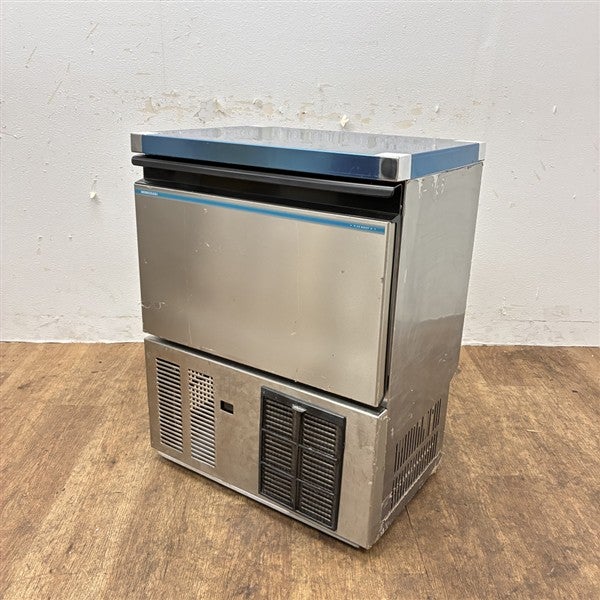 製氷機 | 無限堂厨房ネットショップ
