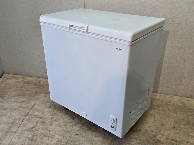 エクセレンス 冷凍ストッカー MA-6171A | 無限堂厨房ネットショップ