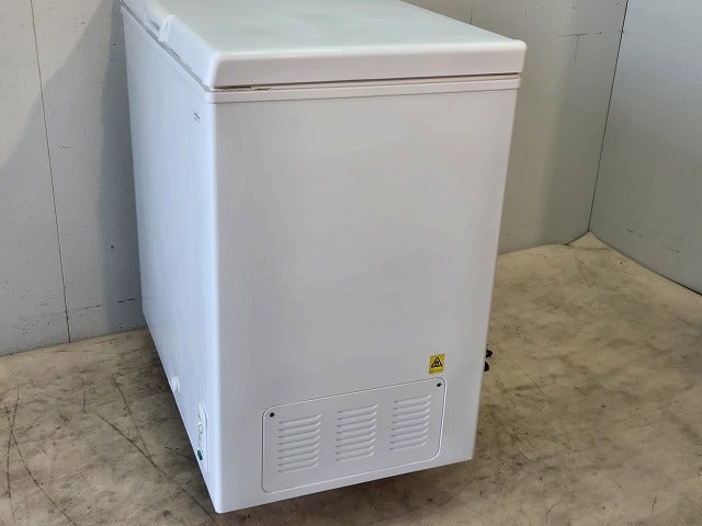 エクセレンス 冷凍ストッカー MA-6171A | 無限堂厨房ネットショップ