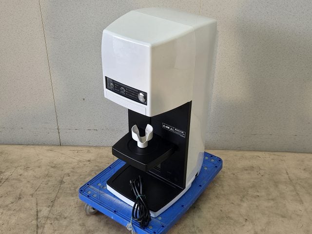 サンデン ソフトクリームマシン サンデン ソフトクリームマシン CIM-20A | 無限堂厨房ネットショップ