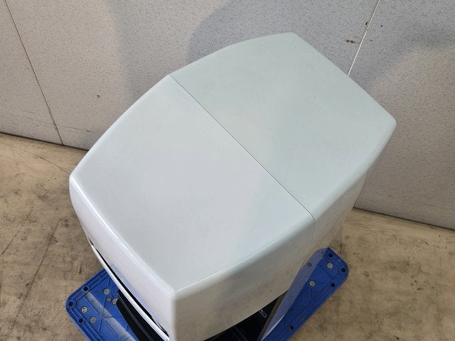 サンデン ソフトクリームマシン CIM-20A | 無限堂厨房ネットショップ
