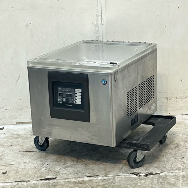 ホシザキ 真空包装機 HPS-400A3 | 無限堂厨房ネットショップ