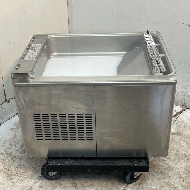 ホシザキ製業務用真空包装機 ホシザキ 真空包装機 HPS-400A3 | 無限堂厨房ネットショップ