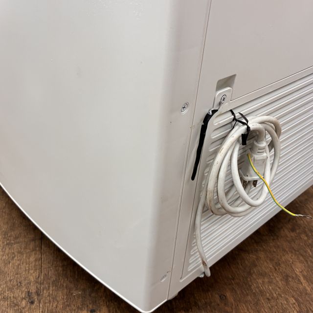 レマコム 4面ガラス冷蔵ショーケース R4G-218SLW | 無限堂厨房ネット